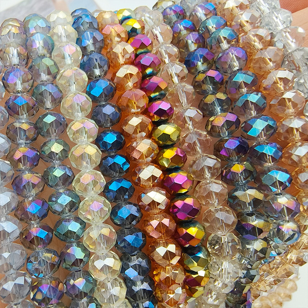Beads