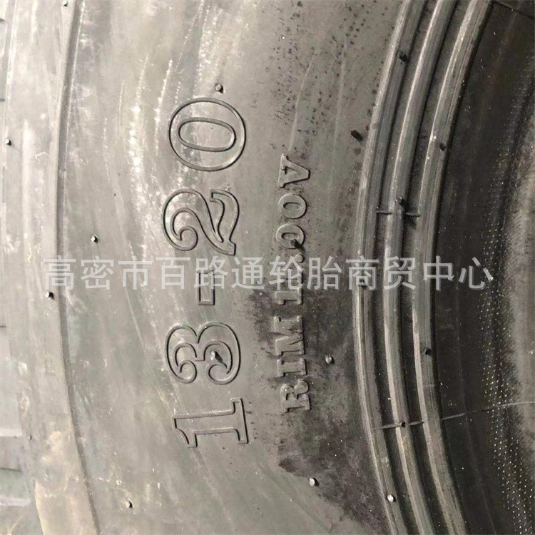 微信图片_202103031500351.jpg