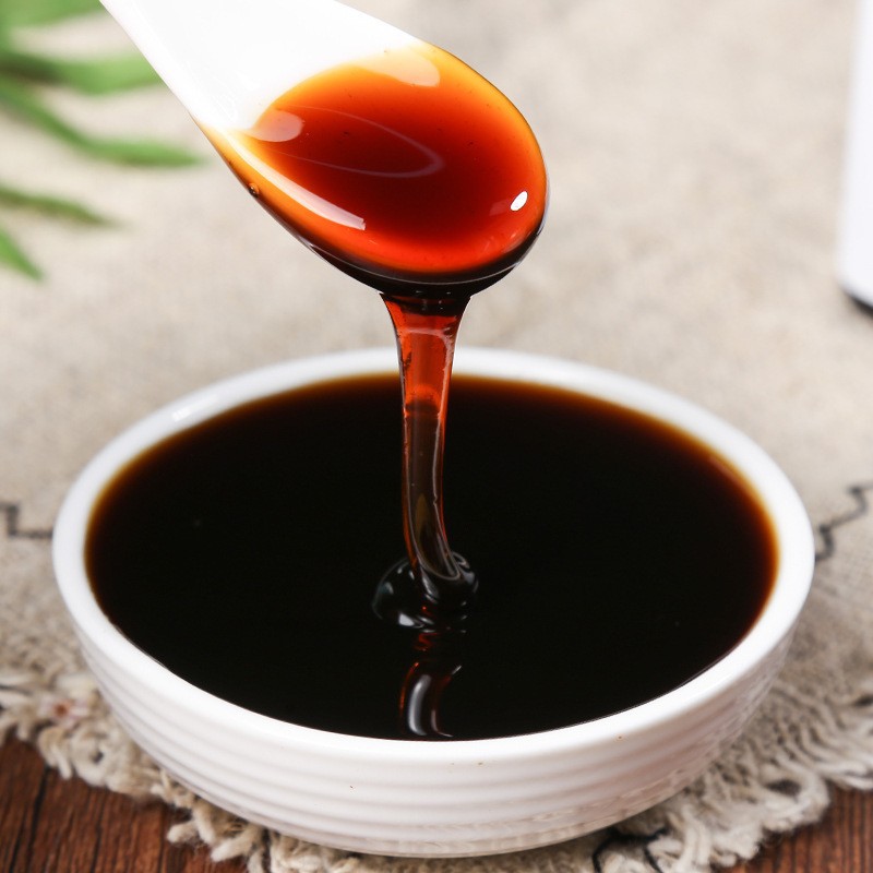 Source Factory Peach Pear Paste made according to ancient methods, nutritious for children and adults, wholesale available with dropshipping options.