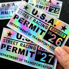 �羳���u܇�NUSAِ܇�S���C�b��D����܇β��ʾӢ����ĸ܇���N��