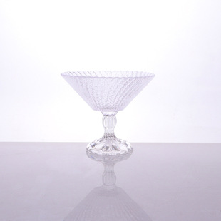 ���_����ˮ���P���ÿ͏d�p�݄������������Ʒ���Wʽ�c���бP�[��