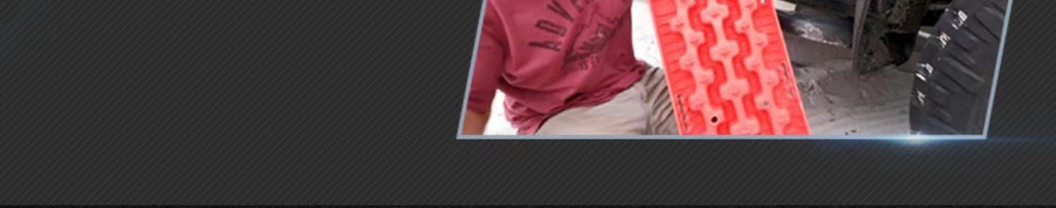 cbee48e3de702df27804a7a1a3b70f