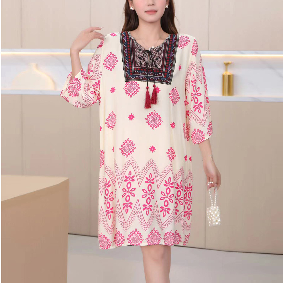 95호