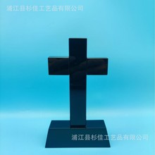 ˮʮּ`λ λԇ Ժɏλλܔ[