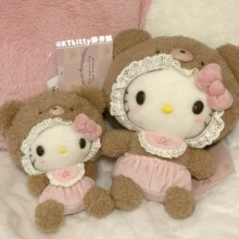 �ɐ������َ�������𹷌���ϵ��ë�q���В����ϵ��ż��Y����