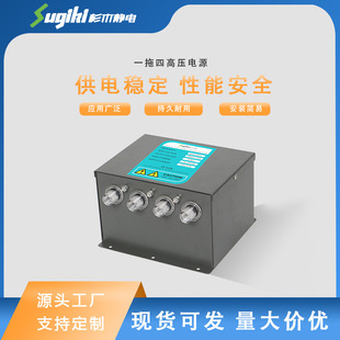 �߉��Դ�߉��l�����o��������o��O�������o늳��m�x�Ӱ�һ����