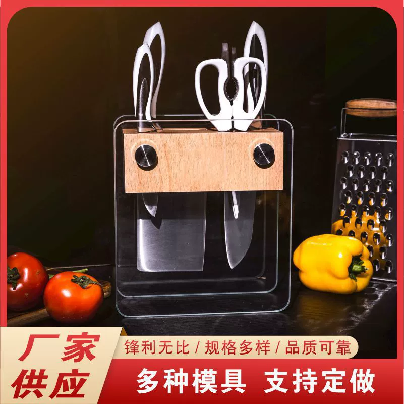 Производители напрямую поставляют новые многофункциональные инструменты 5 комплектов из нержавеющей стали бытовой набор внешней торговли подарочные наборы