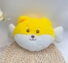 [狗骨头（24cm）]