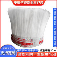 ��혏S�ҹ�����̙C���m��ëˢ�坍���m�����m��ˢ��̙C���