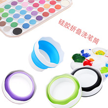 �����ۯB����s���zϴ�PͲˮ��ˮ�����g�L��ϴ�PͰ