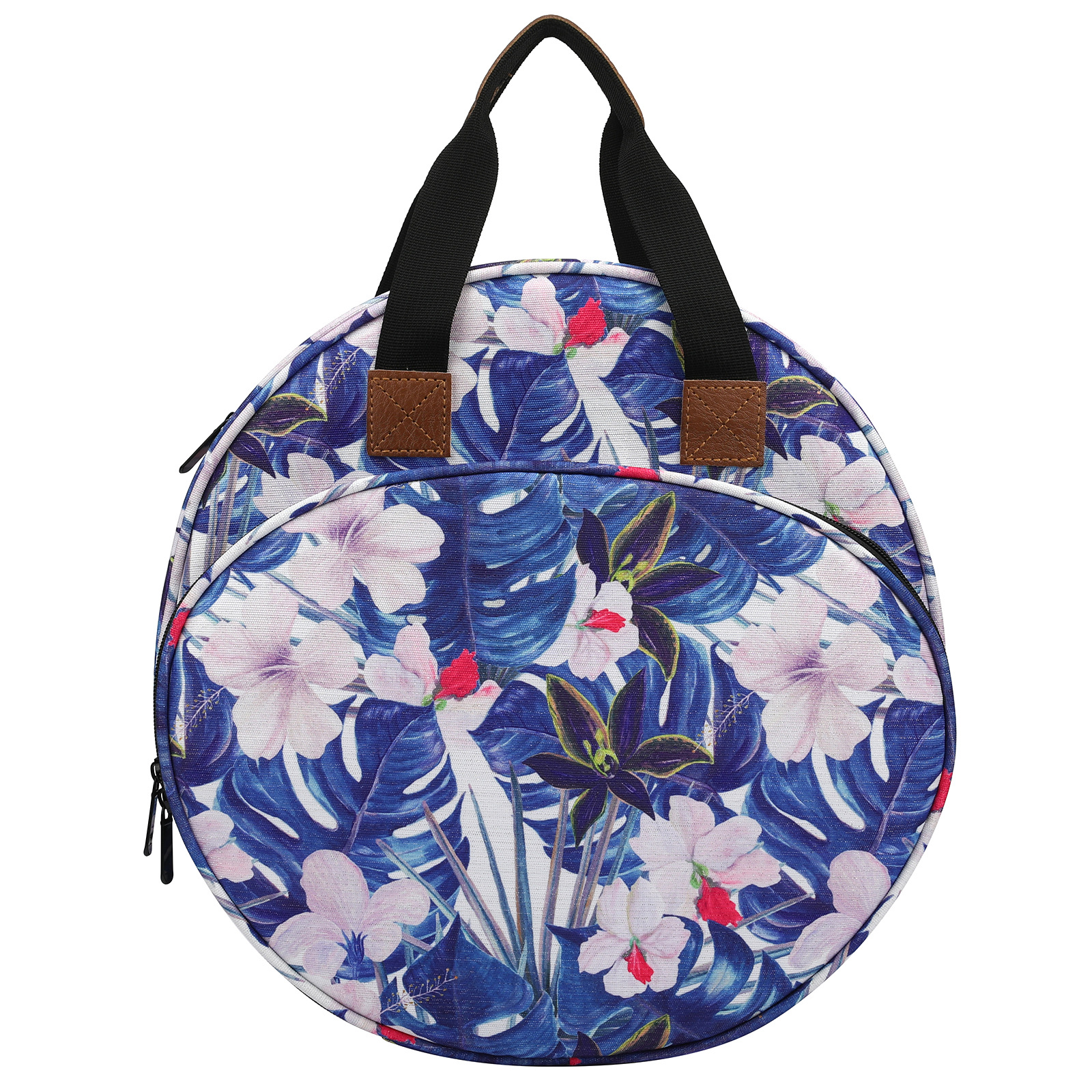 Organizer bag