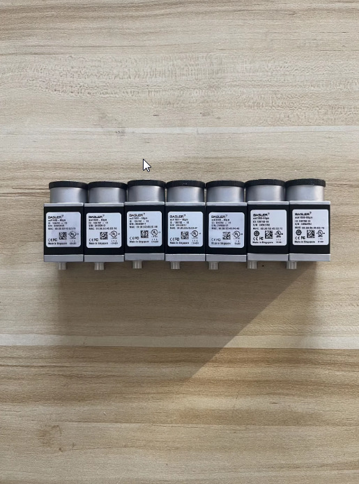 企业微信截图_17526339859389