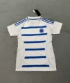 2526 cruzeiro guest women's clothing
