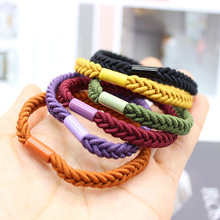 �S��ֱ�l�黨�lȦ�^�K���s��ɫ�l�K�lߏ�����H�lȦƤ�����l
