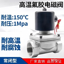 늴ſ���ˮ�y�͸ߜ؟�ˮ���]���g�����y220V24V�_�Pˮ��4 6��1��