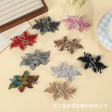 �����p��ˮ荲��N��ɫ�W��Ь��Ь���o���ֹ�DIY�Ʒ�������b�