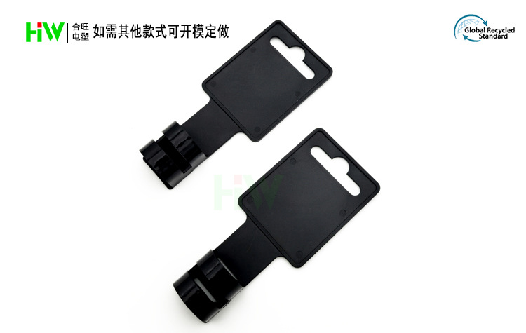 GP-LSD-01详情页插图5