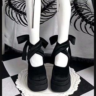 ���|һ�ֿێ��߸�Ь����Ь��ˮ̨��ʽ�Ӭ�����Ь2024�¿�s�����