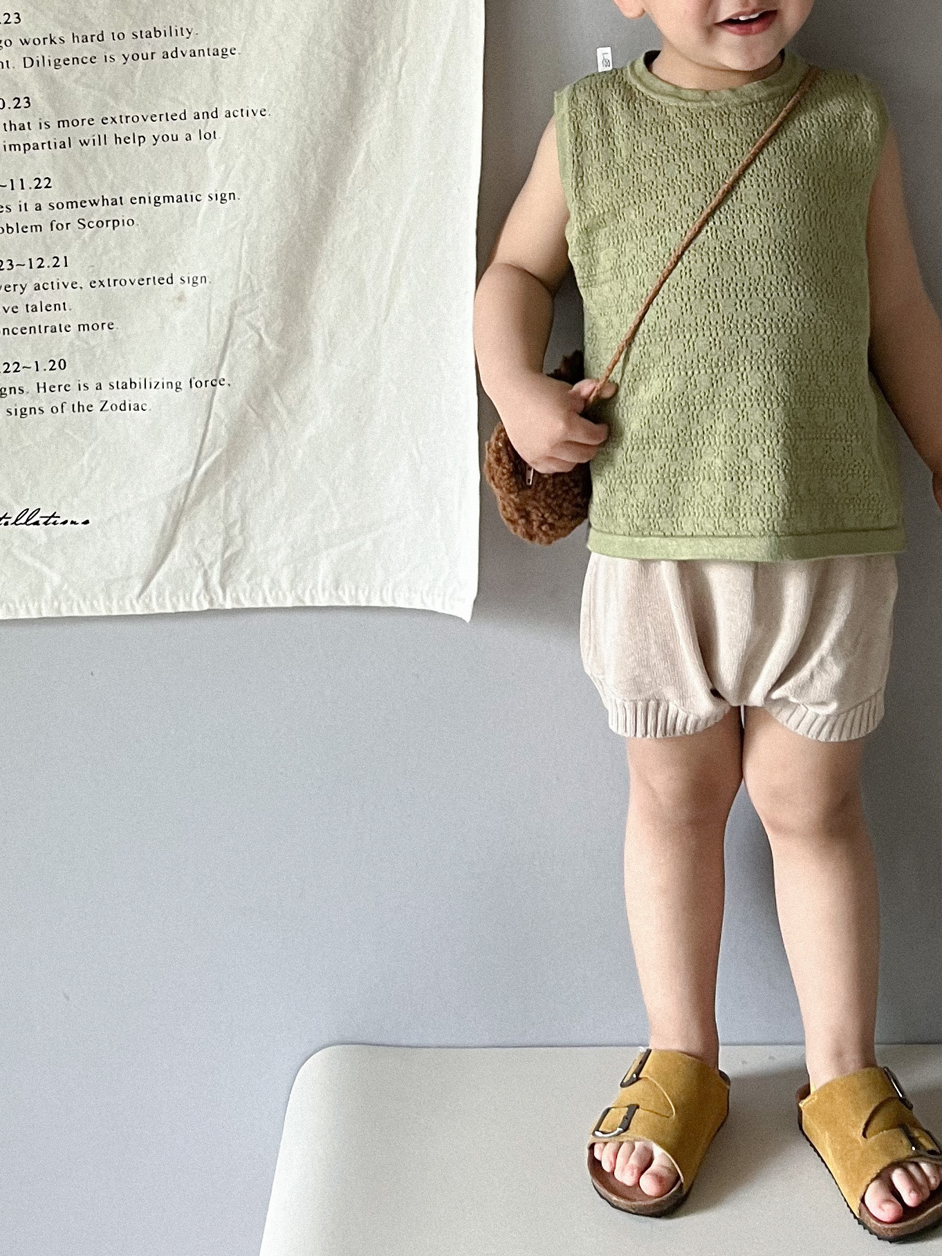 2023-04-19 130114.jpg