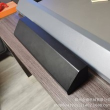 �T�F��܇��؛܇��λ��܇��ͣ܇λ��λ��܇݆�ؓ���܇�X�Ͻ�܇��