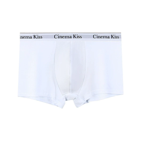 Pure side white (bag)