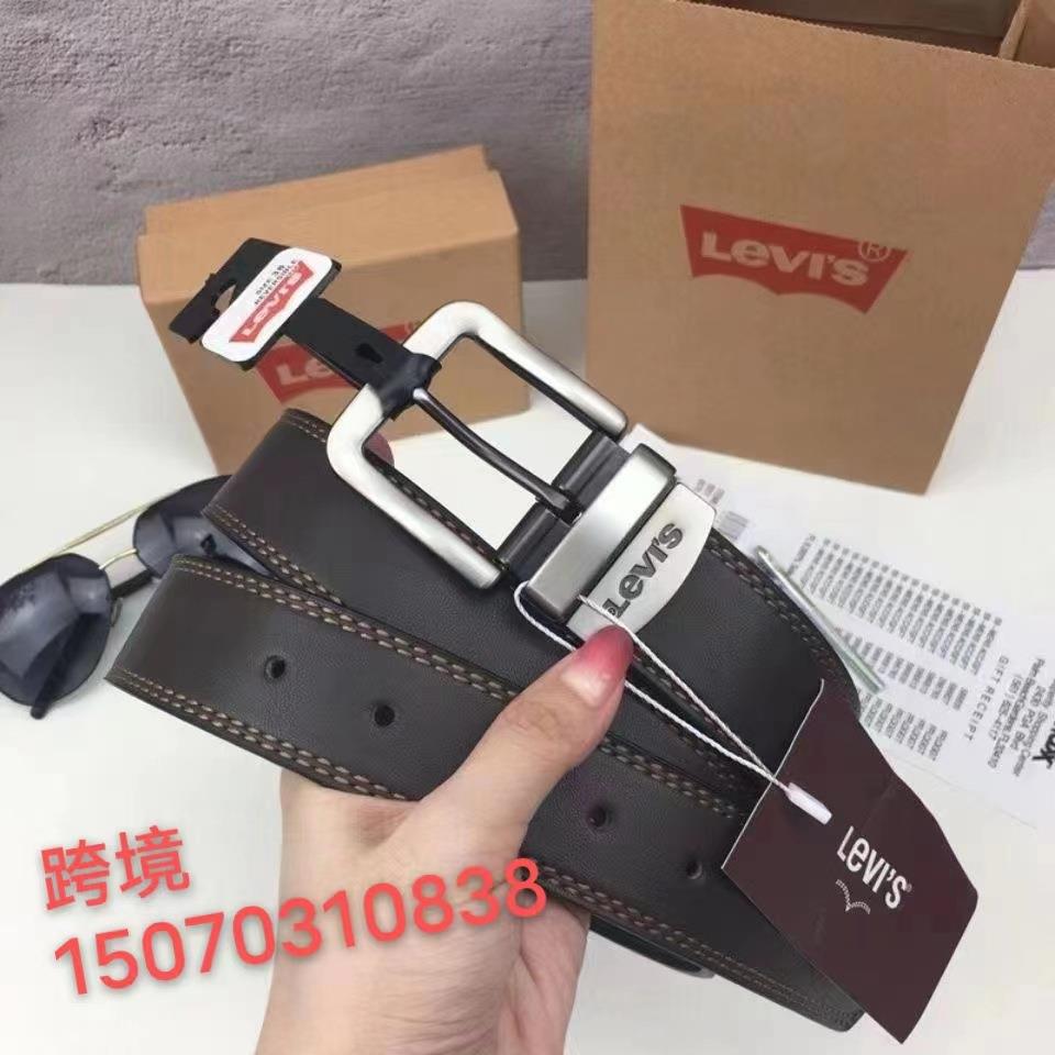 微信图片_20230419122028