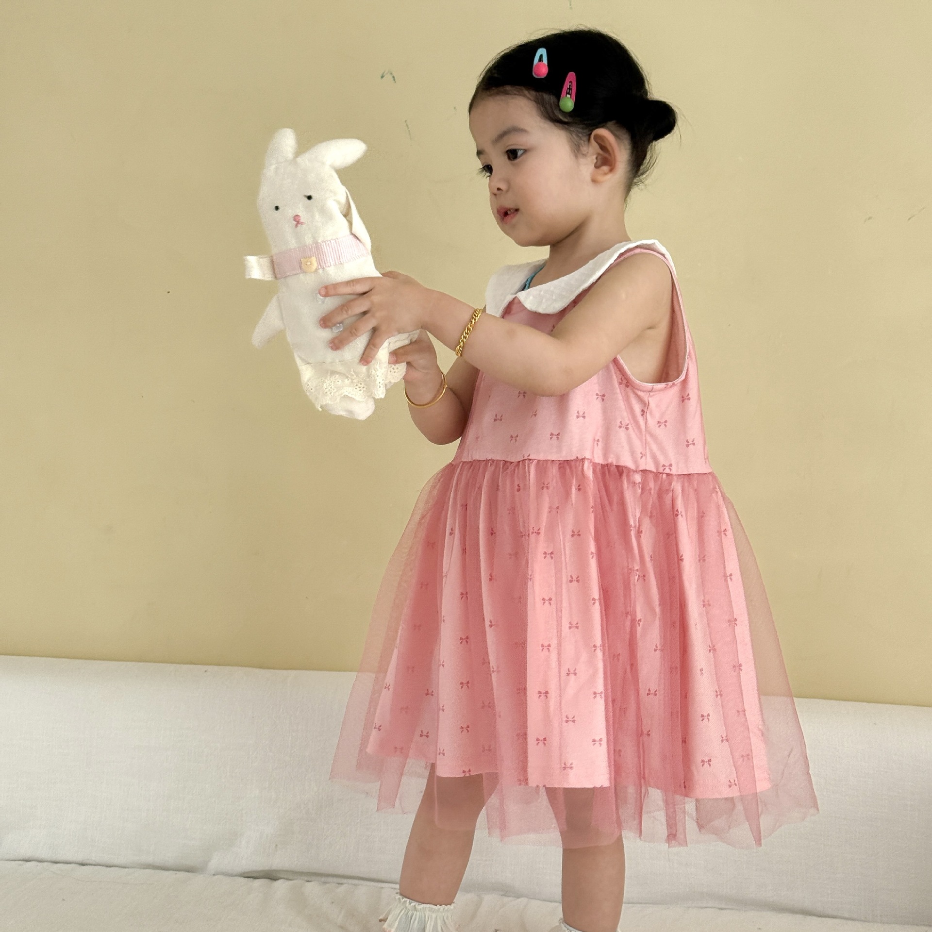 2026-03-30 141958.jpg