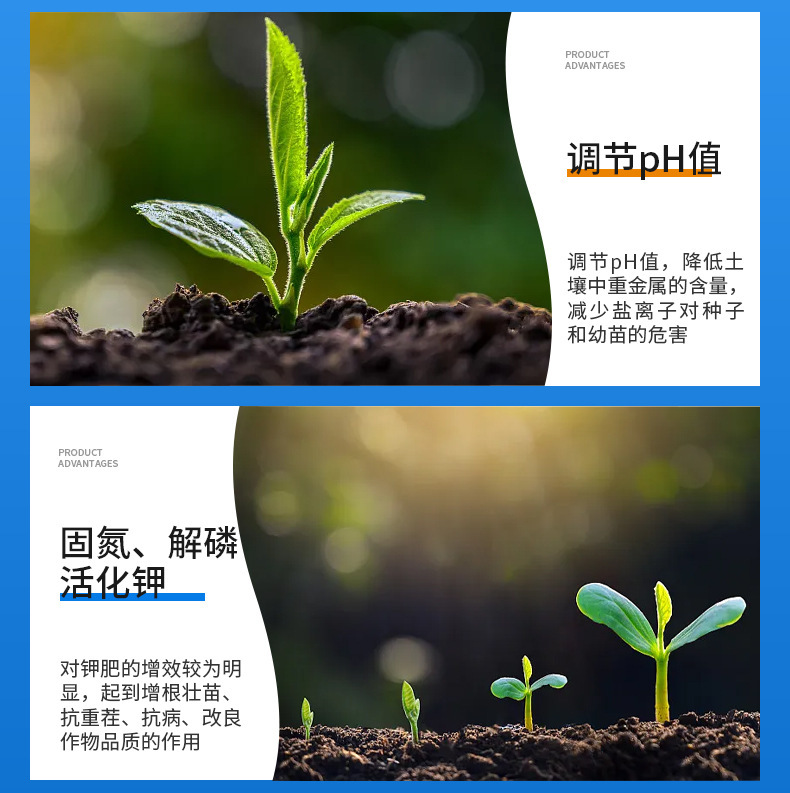 O1CN010zUfoE20xa2AaQent_!!2206