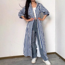 �l�y�L���r���B��ȹ���e�r���ȼ��̄��ճ����s���������_��