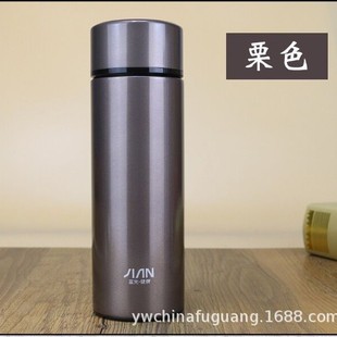 ���⽡����܎��ձ� 380ML  500ML