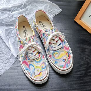 �����ʺ�Ь2025�¿��Ь��С��ԭ���OӋIns���ĳ�Ь�T�f��HЬ