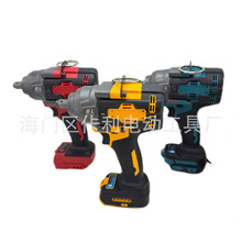 羳Q늟oˢ1000NִŤI޶๦ܛ_