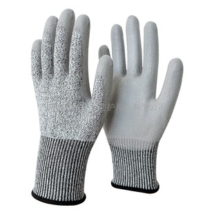 ���и�PU���׷��o��ĥ���z�ڱ����׹��ظɻ����Sֱ��������ĥ