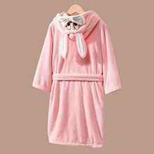 ��ͯԡ���ﶬ�Ӻ�ɺ���q��ͯ˯���д�ͯ��ͨ��ñ��ů˯�¼Ҿӷ�