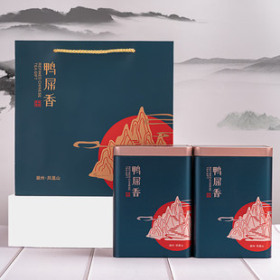 ���]�¿�΅����b���m����ʺ���F�޴�̖�ܷ��F�О���