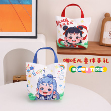 ��߸������ͯ�����հ��ֶY�ܚq�������׃��@�W�����I������ϲ�Ǵ�