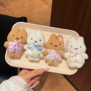 �nϵ�ɐ��黨С��耳��ë�q����W��������������С���
