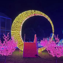 LED�������͟���������������c���՟�V�����^���@���⹝������