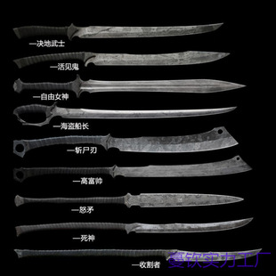 �W���L���ƹ���ϵ�Џ����һ�w呴���Ȫ����Ӱҕ���������δ�_��