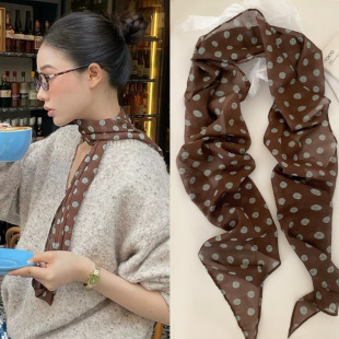 nϵ͹ɫczŮ2025¿ٴϵ߼нzlLlI