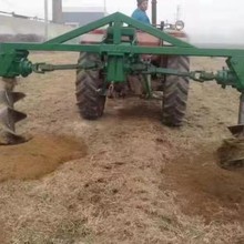 �ڿәC�����C�Ғ�N���ڿ�늾��U�ڿ� ֲ���� ����ʽ�����יC