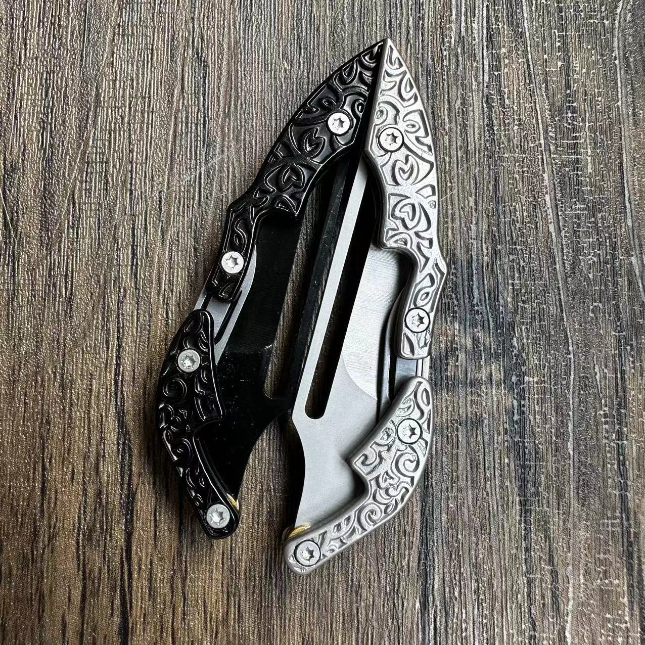 微信图片_20230620153324