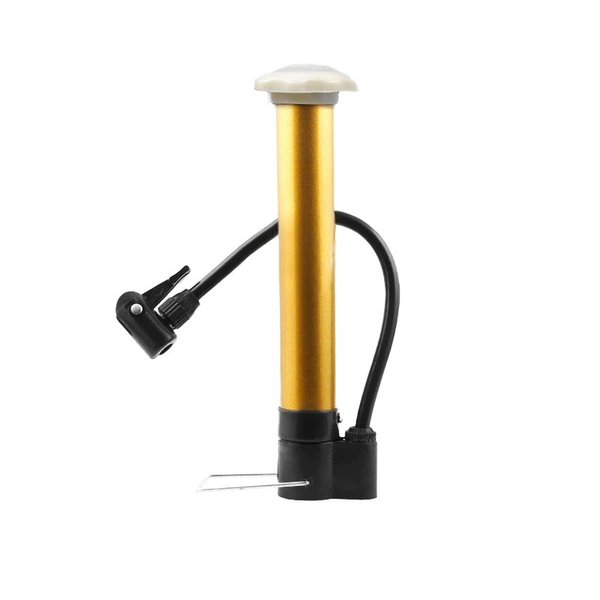 Small pump