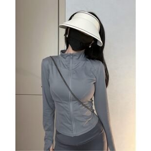 �H��춮aƷչʾ����-���z���I����������Ů2026���ļ��¿UV�\