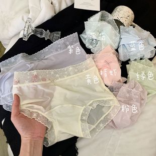 ��޹��ѝŮ���m�H�w��������͸����z�ٸɿ��{ѝ�������ǃ�ѝŮʿ