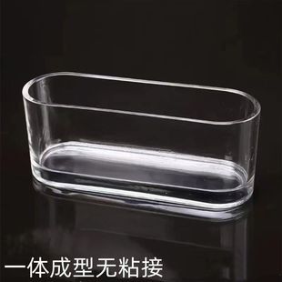 �G�jˮ���~�X͸���L����S�������ζ๦��ˮ�໨������ƿ�~�׻���