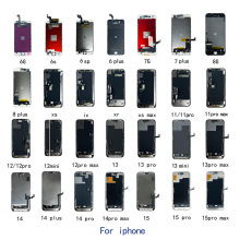 ƻ6ֻĻܳ iphone7 8p XR/XS/MAX/12 13.14 15Plus