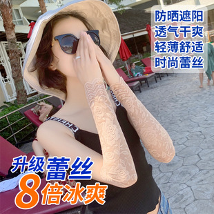 �ٽz�o����Ů�ڰ��ֱۼy���ړ������o��첲�ֱ����׷����ļ�����