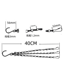 ?���R�d���@����朗l���m���@朽��ٻ�����ӈ@�־Gֲ�Ғ���ӵ�