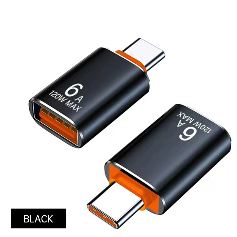 Huawei, apple, mobile phone, memory card, compatible USB flash drive, iPhone15, 6A